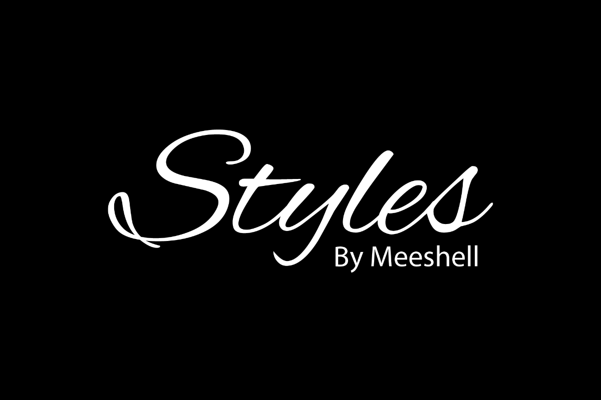 A. Michelle Stylez LLC